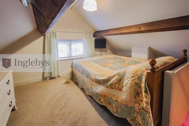 1 bed Cottage for sale Image 9