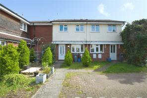 36, Moorby Court, Craiglee Drive, Butetown, Cardiff CF10 4BT