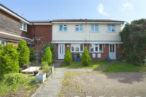 Moorby Court, Craiglee Drive, Cardiff, South Glamorgan, CF10