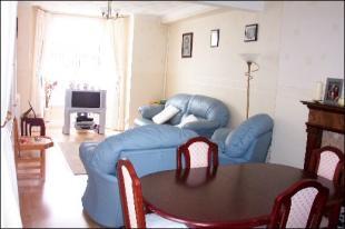 Lounge/Diner