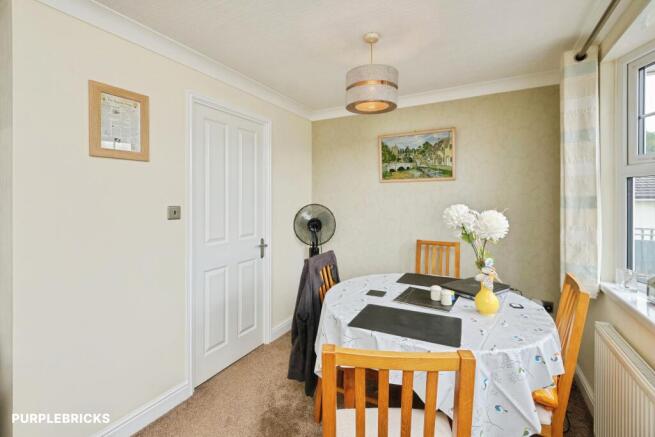 The Ridge, Bridgnorth, WV15 photo 4