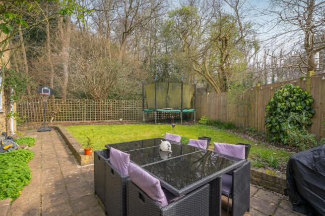 Little Charnwood_March26-4