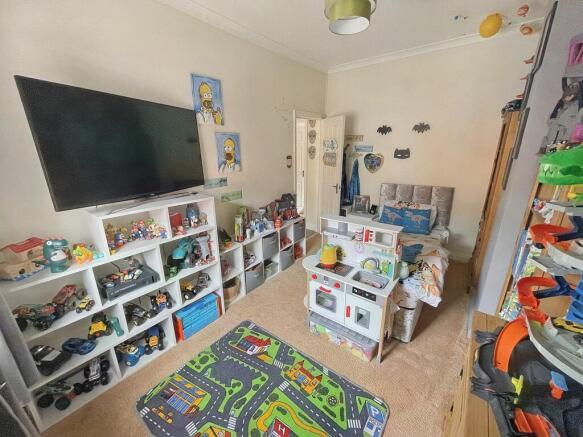Photo 10