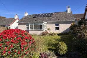 8, Walker's Crescent, Lhanbryde IV30 8PB