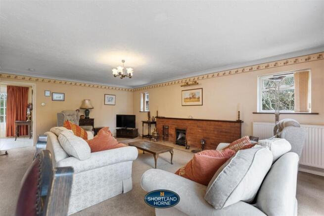 18 Old Mill Avenue (25 of 40).jpg