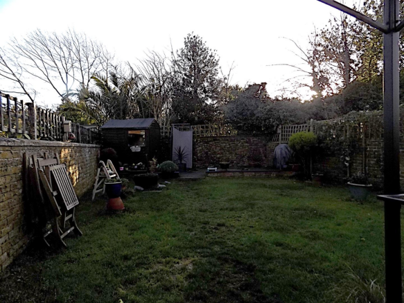 garden.png