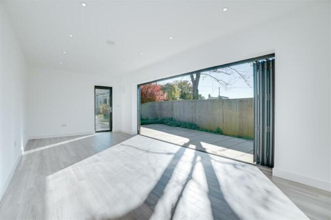 218 high Street Kirtling-25.jpg