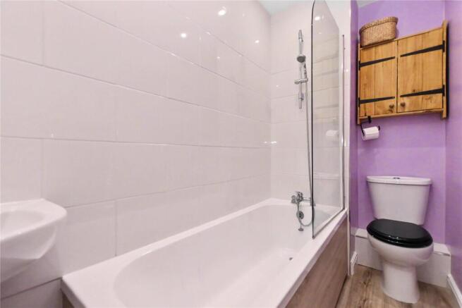 2 bed Terraced for sale Image 10
