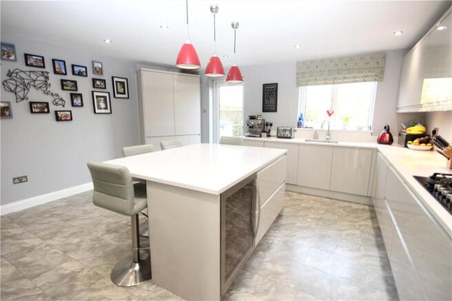 Kitchen 2