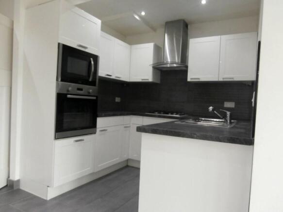 Photo6