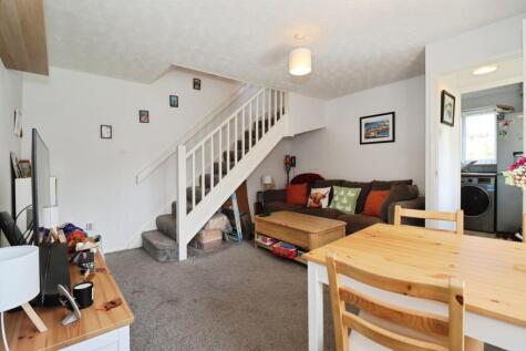 Longs Drive, Yate, Bristol, Gloucestershire, BS37