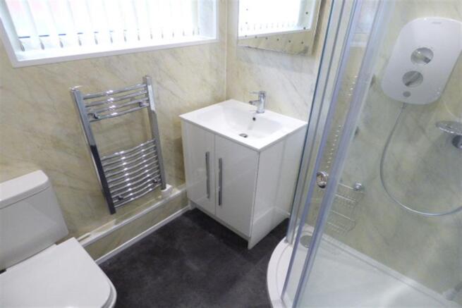 Shower+room+