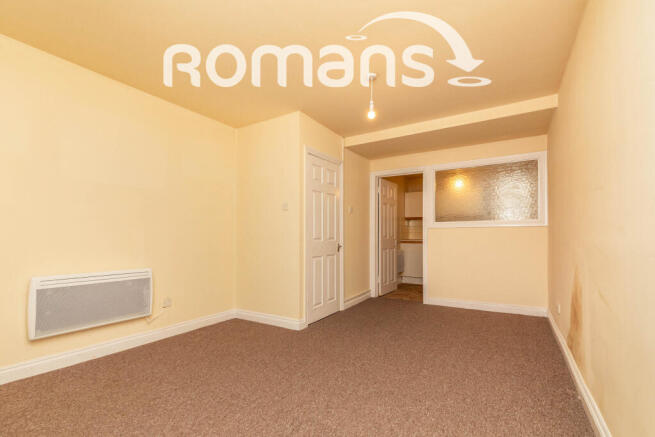 stmarksplacehd138of1