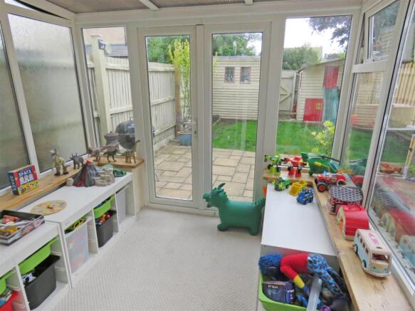 CONSERVATORY.JPG