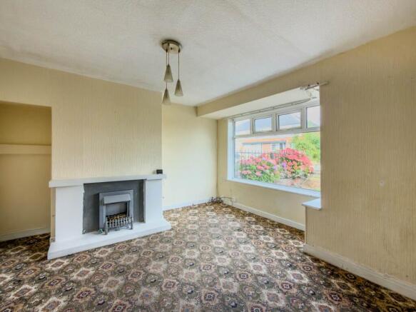 Kirkdale Avenue, Leeds photo 5