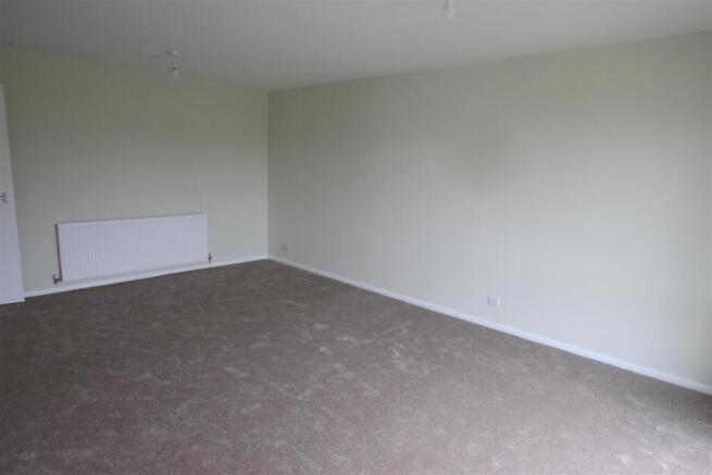 Lounge.JPG