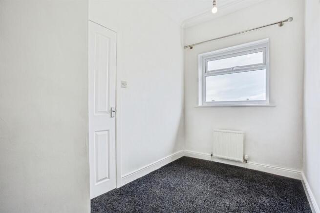2 bed End of Terrace for sale Image 9