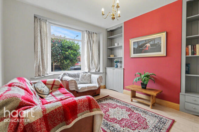 3 bed Semi-Detached for sale Image 6