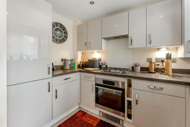 Flint Close-5.jpg