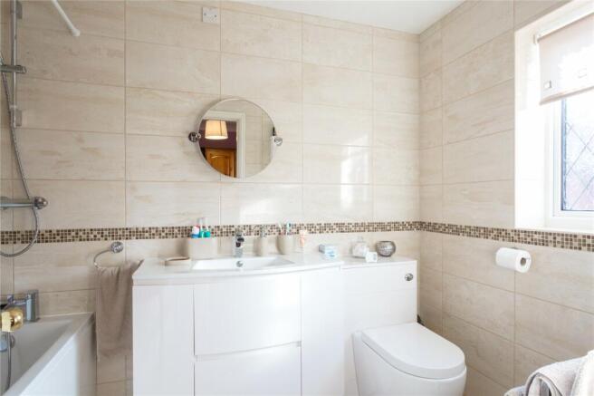 Photos