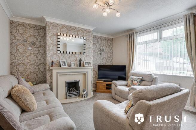 3 bed Semi-Detached for sale Image 9