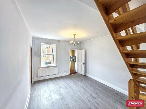 Middleton Road, Kings Heath, Birmingham, B14 photo 4