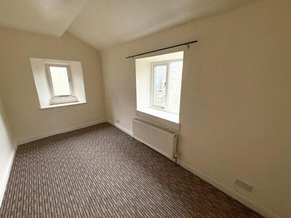 1 bed Cottage for sale Image 8