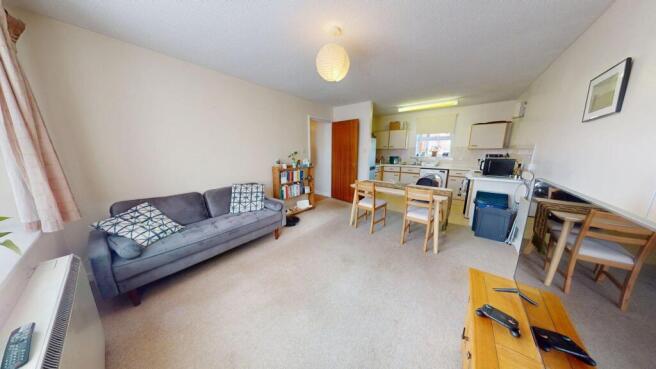 Jackman Close, Abingdon, OX14 photo 2
