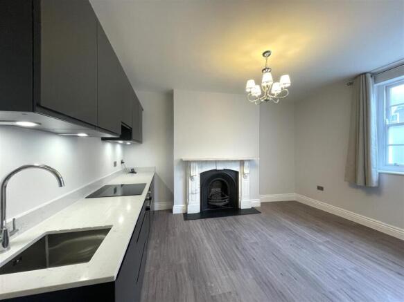 reception kitchen.jpg