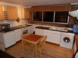 58, Minster Walk, Hornsey, London N8 7JS