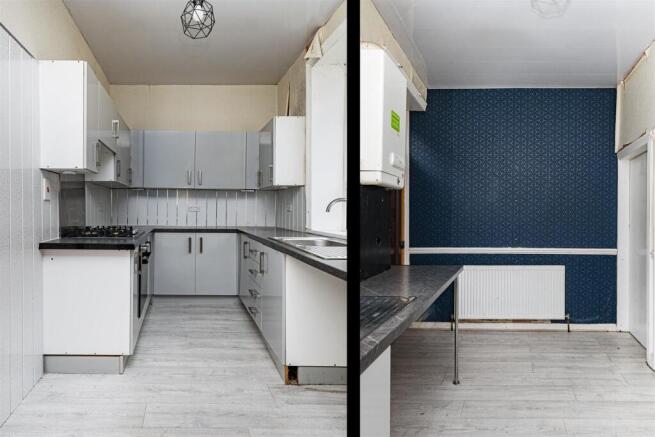 3 bed End of Terrace for sale Image 8