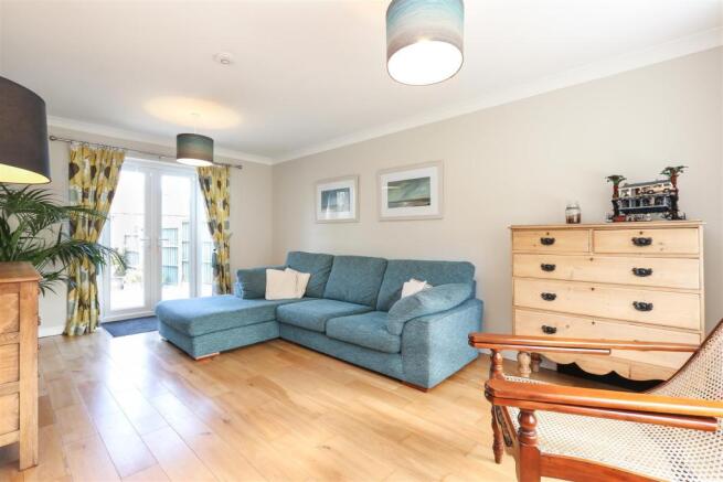 Sitting Room.jpg