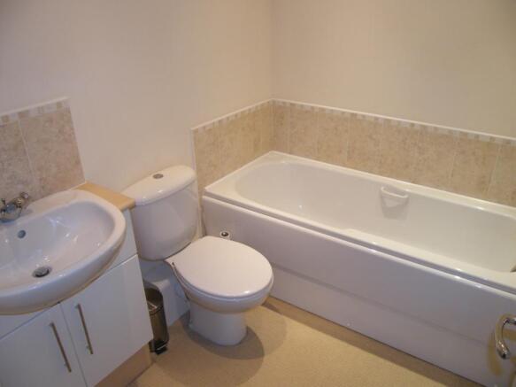 Picture No.26