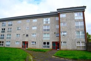 19, Almada Grove, Hamilton ML3 0HB