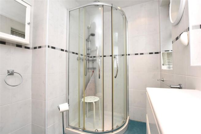 2 bed Bungalow for sale Image 11