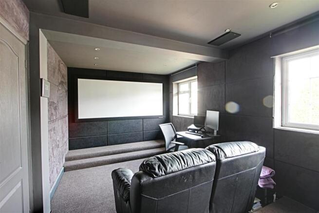 Home Cinema or 2nd Bedroom.jpg