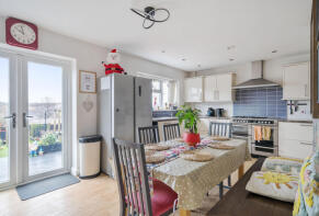 54, The Ride, Bristol BS15 4SY