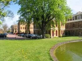 31, Osterley Views, West Park Road, Southall UB2 4UN