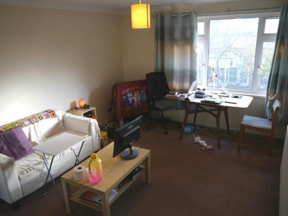 Photo 3