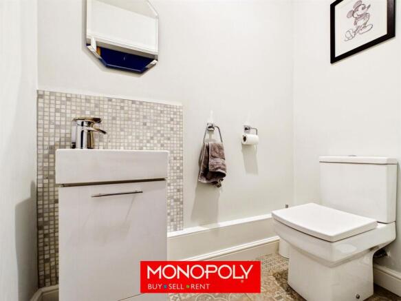 Downstairs WC.jpg