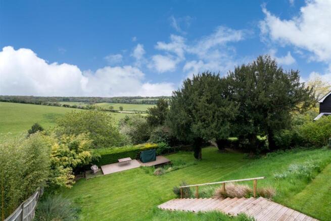 garden and views.jpg