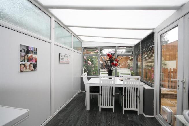 Conservatory.JPG
