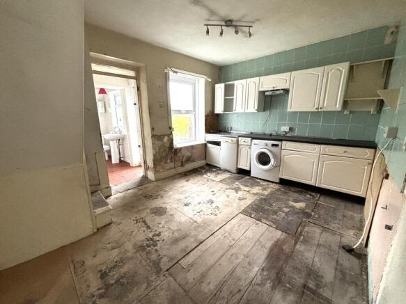 IMG 3239 T202602191628.jpeg