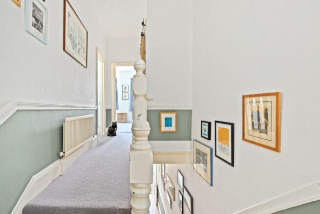 48 Haverstock Road(06-02-2023)-30.jpg