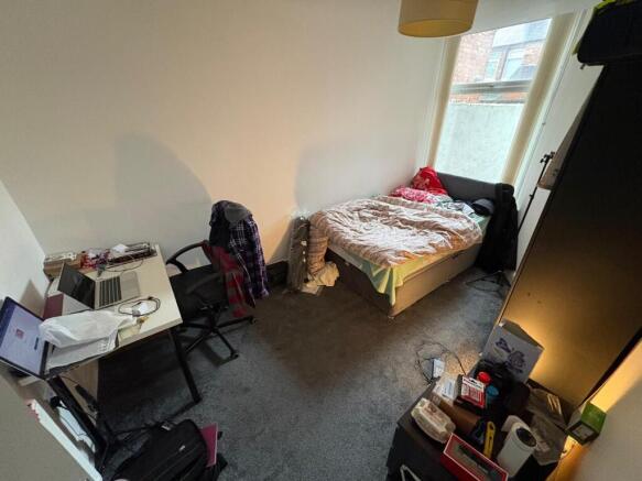 3 bed Terraced for sale Image 5