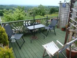 4, Church View, Ael Y Bryn, Brymbo, Wrexham LL11 5DF