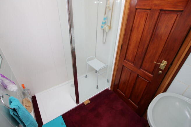 3 bed Semi-Detached Bungalow for sale Image 8