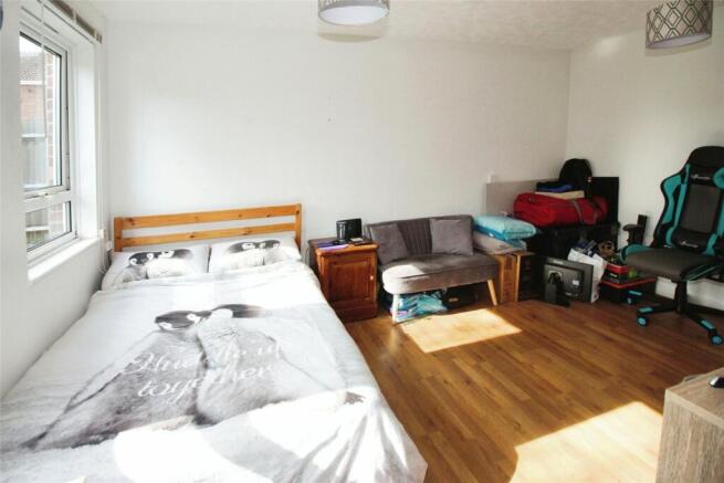 Living Area 2