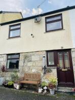 7, Riverside, Hayle TR27 5JD