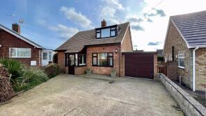 9, Sycamore Close, Cherry Willingham, Lincoln LN3 4BJ